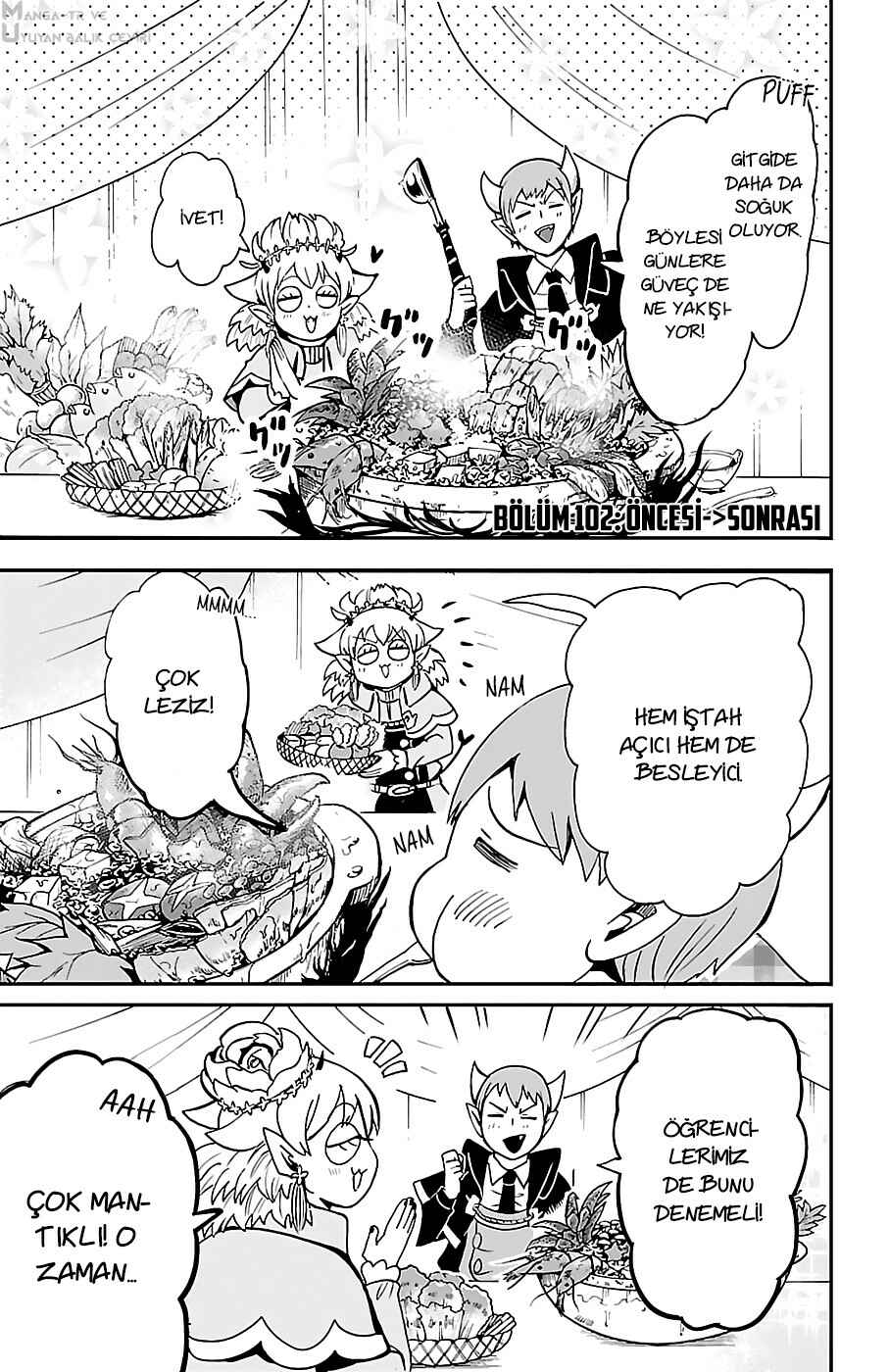 Chapter 102 - Page 2