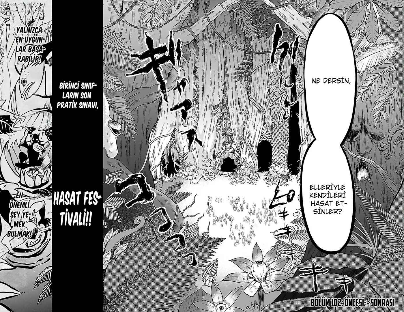 Chapter 102 - Page 3