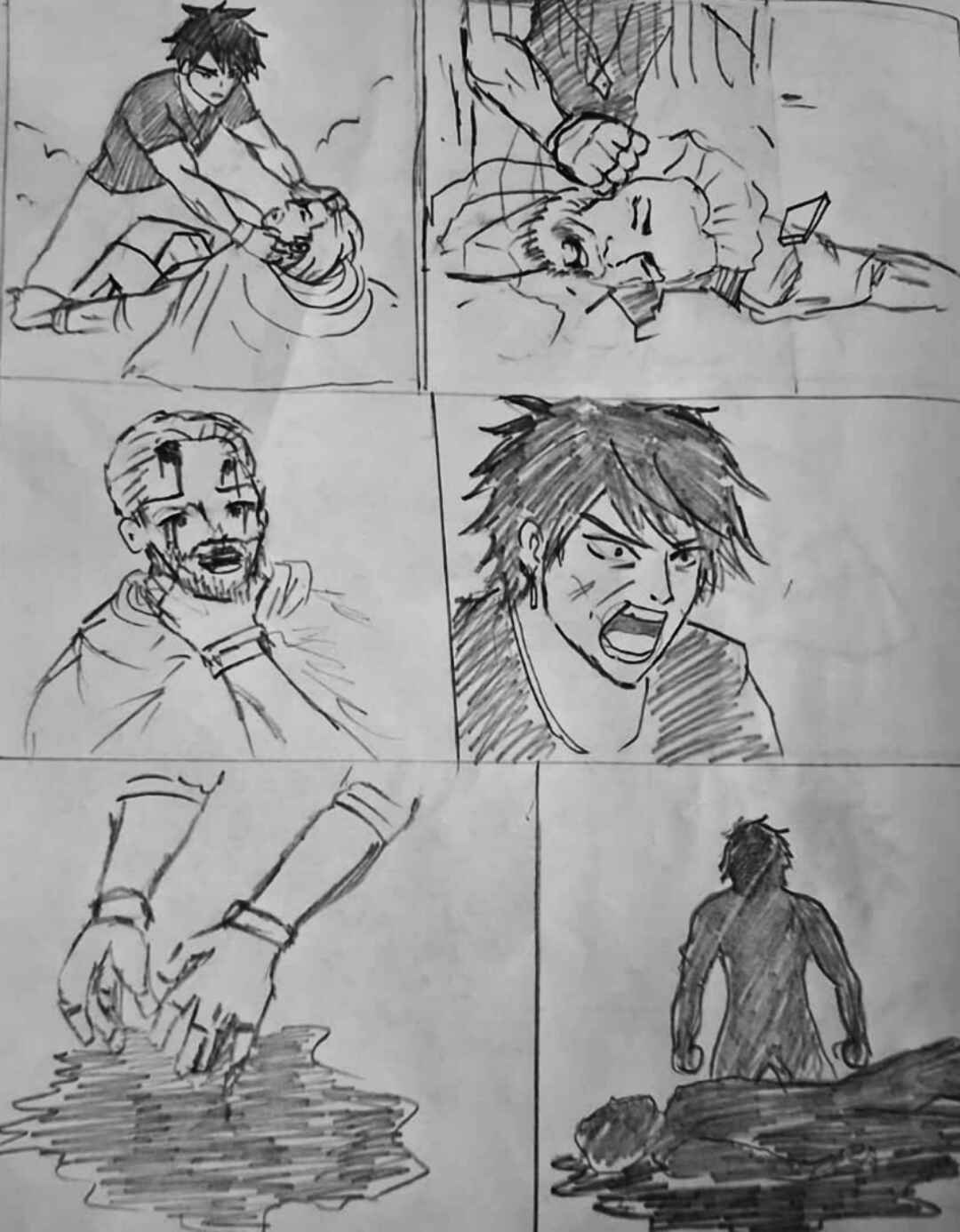 Chapter 6 - Page 4