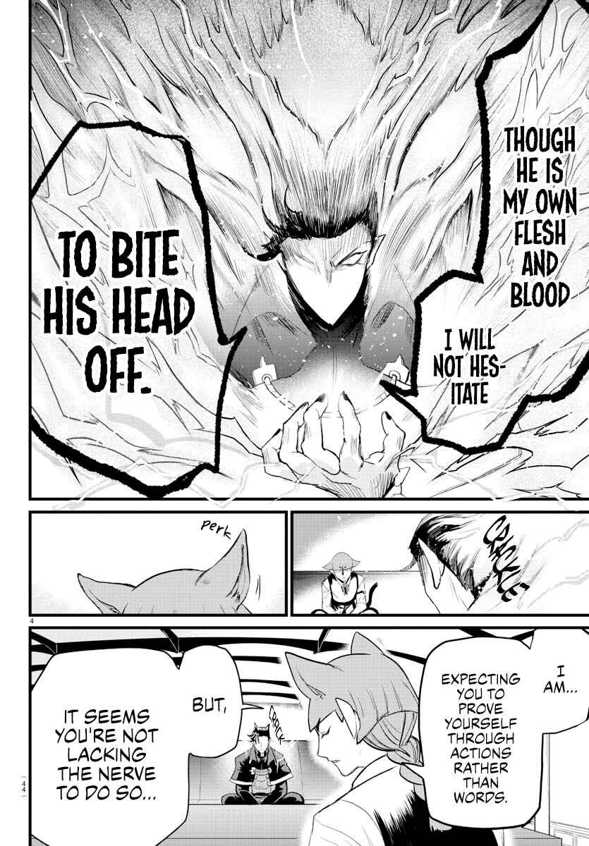 Chapter 276 - Page 4