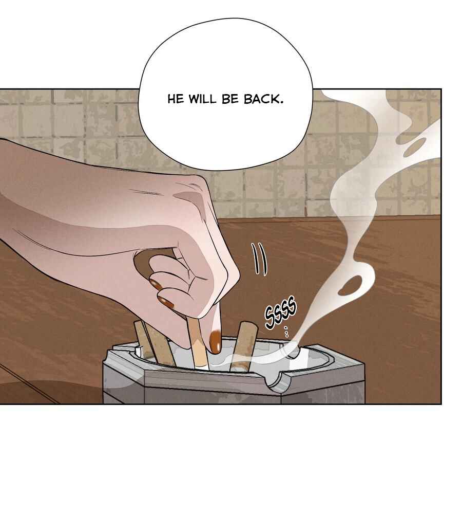 Chapter 25 - Page 12