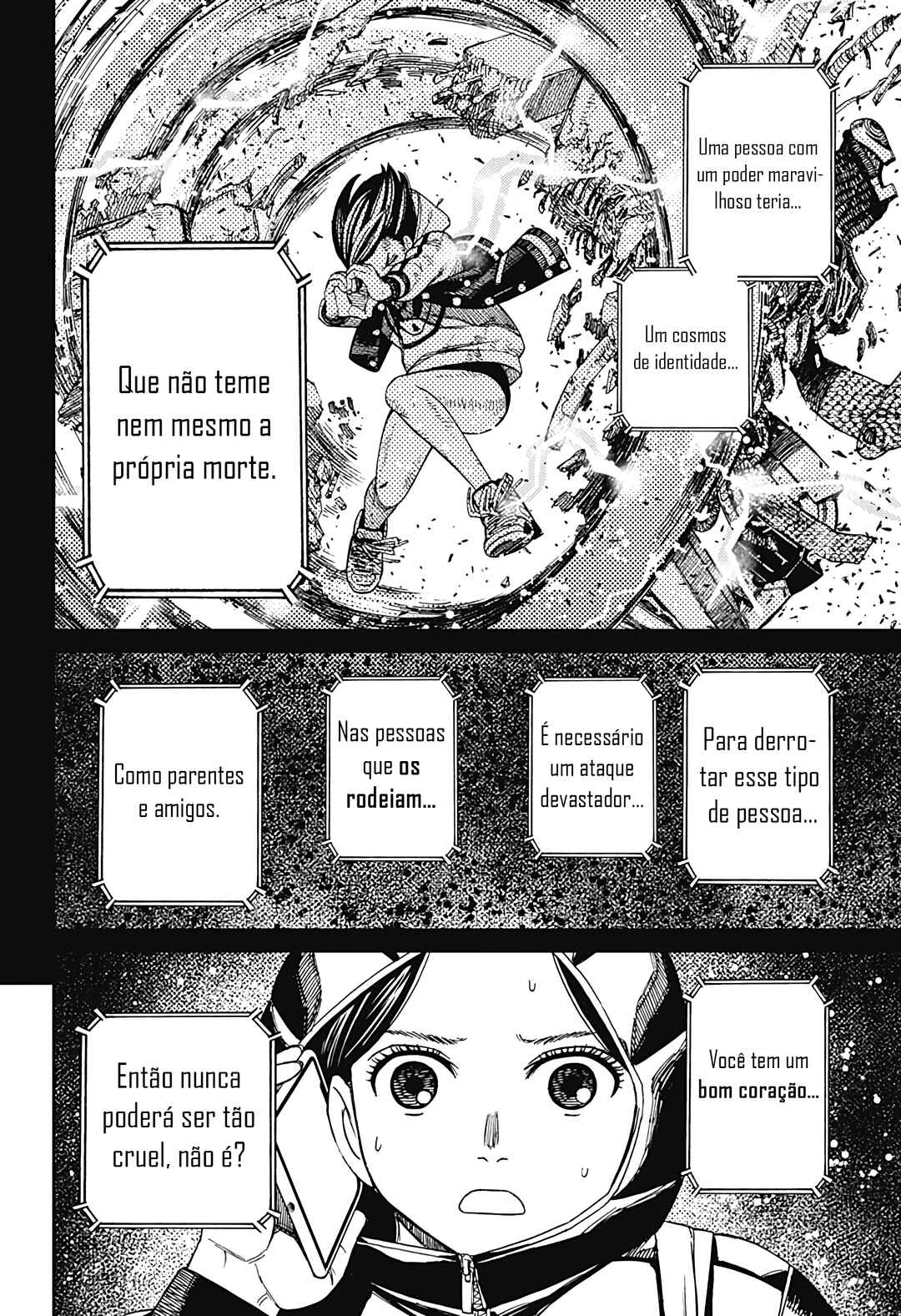 Chapter 191 - Page 9
