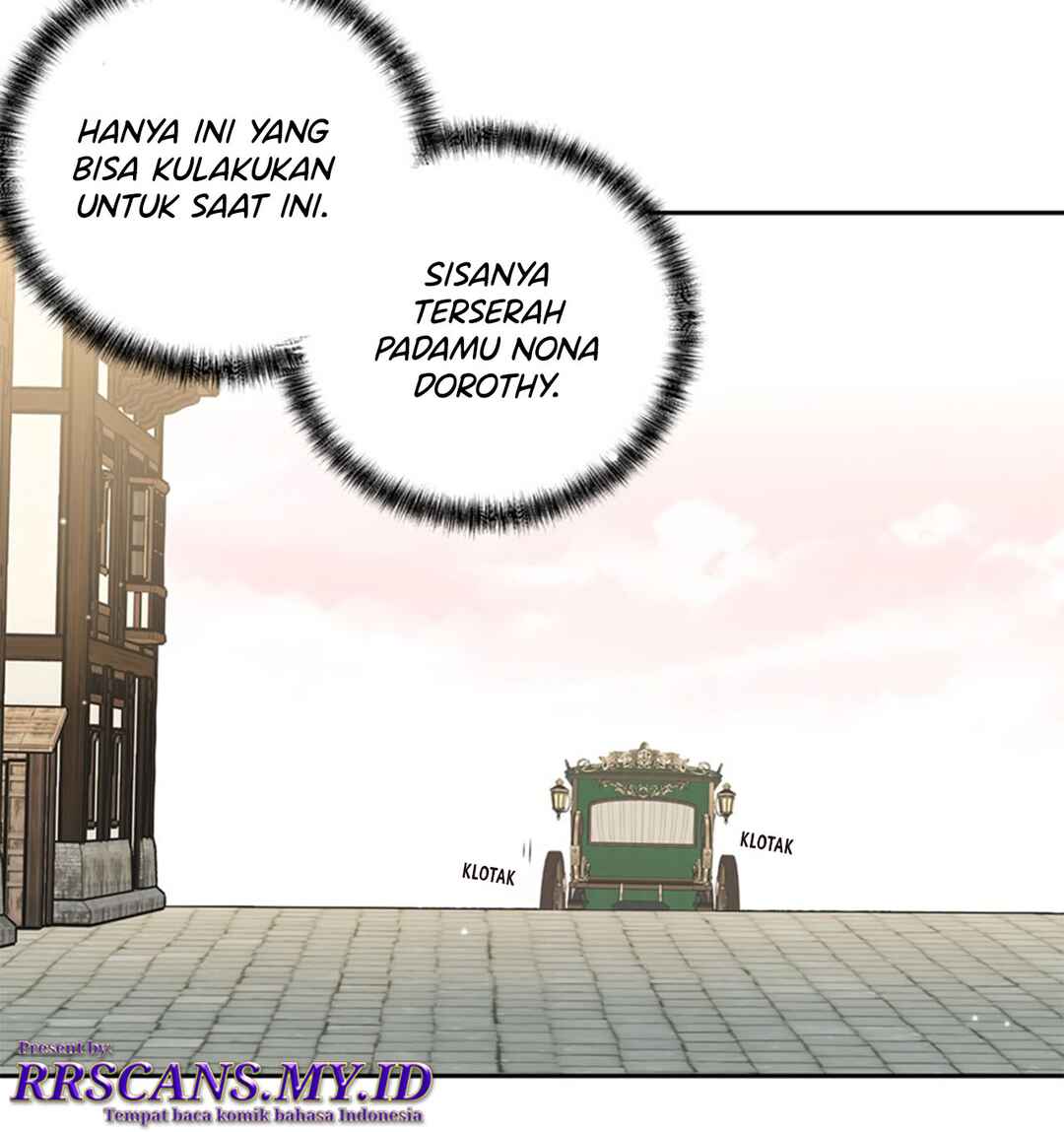 Chapter 32 - Page 11