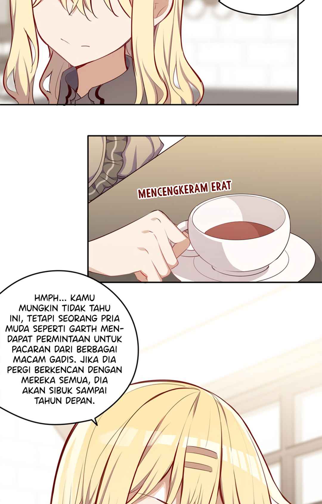 Chapter 32 - Page 26