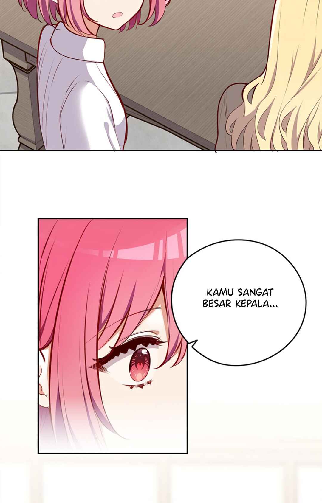 Chapter 32 - Page 39