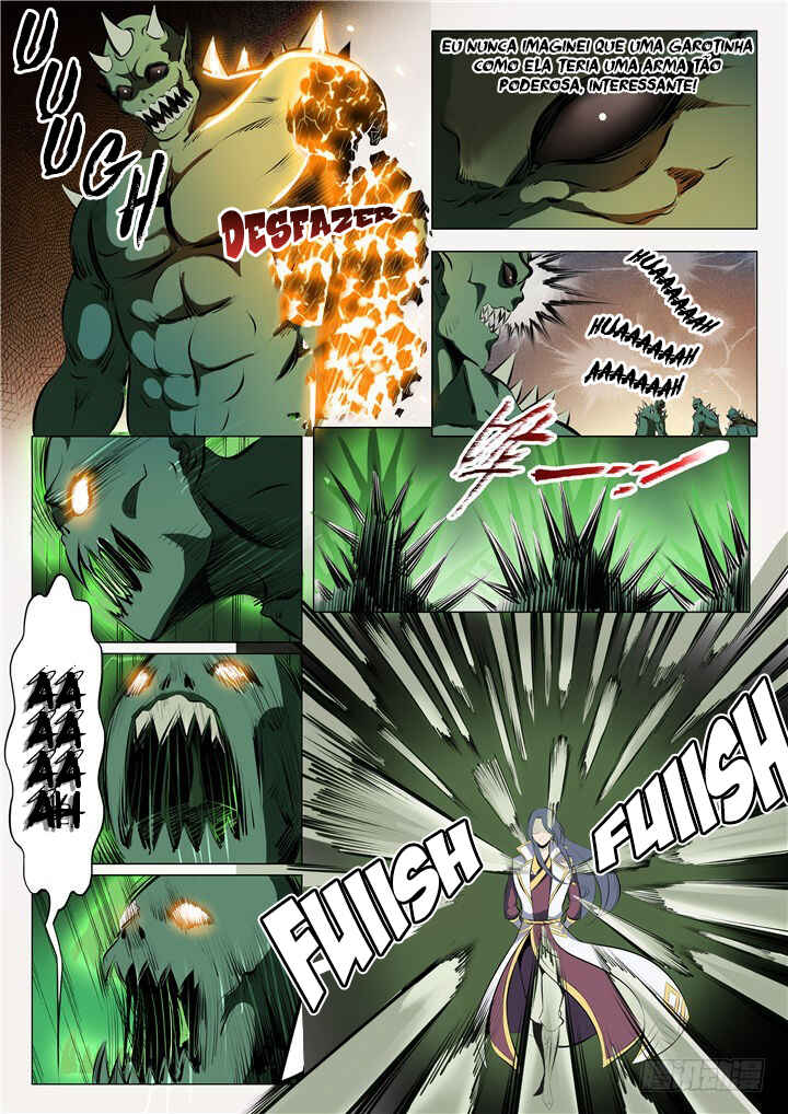 Chapter 29 - Page 15