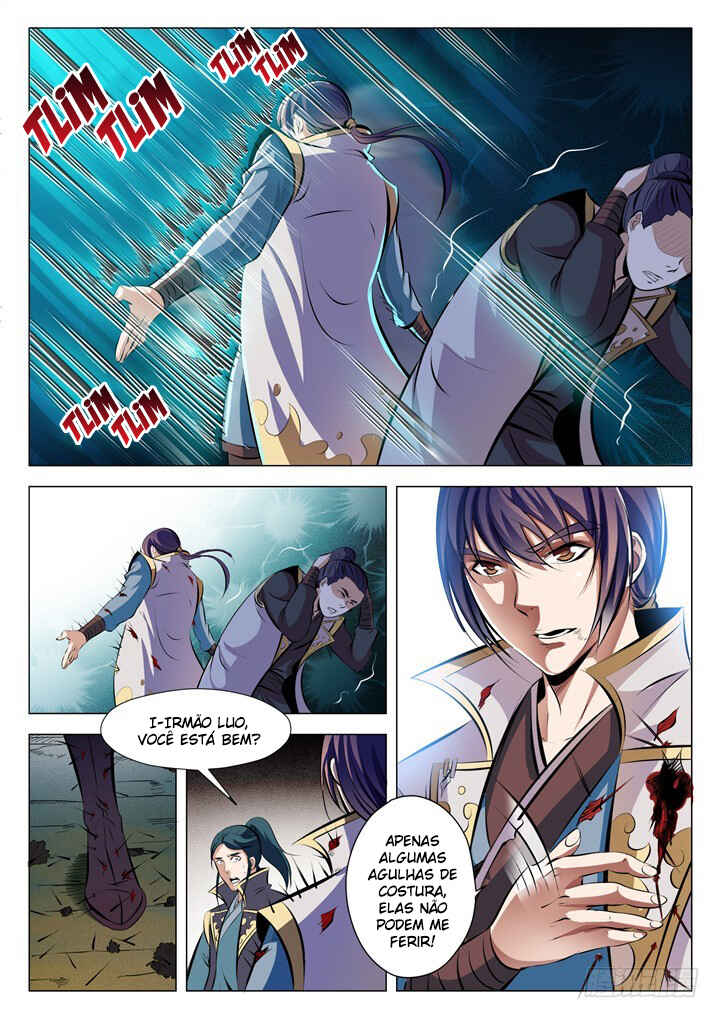 Chapter 29 - Page 7