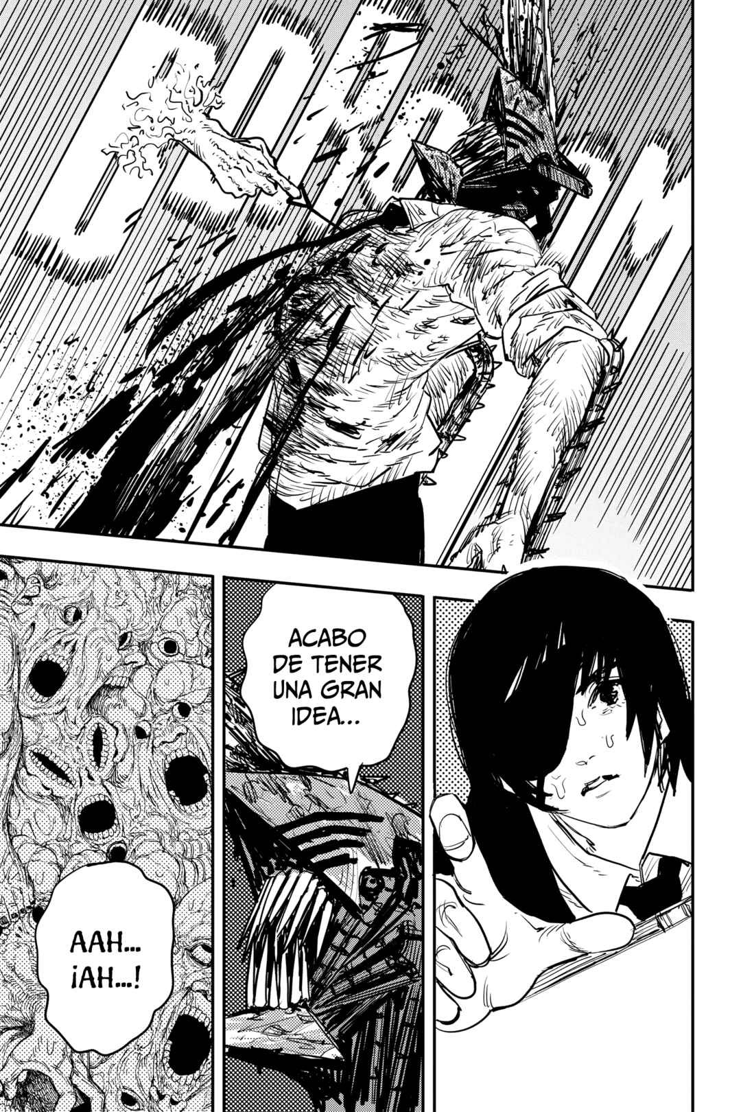 Chapter 19 - Page 13