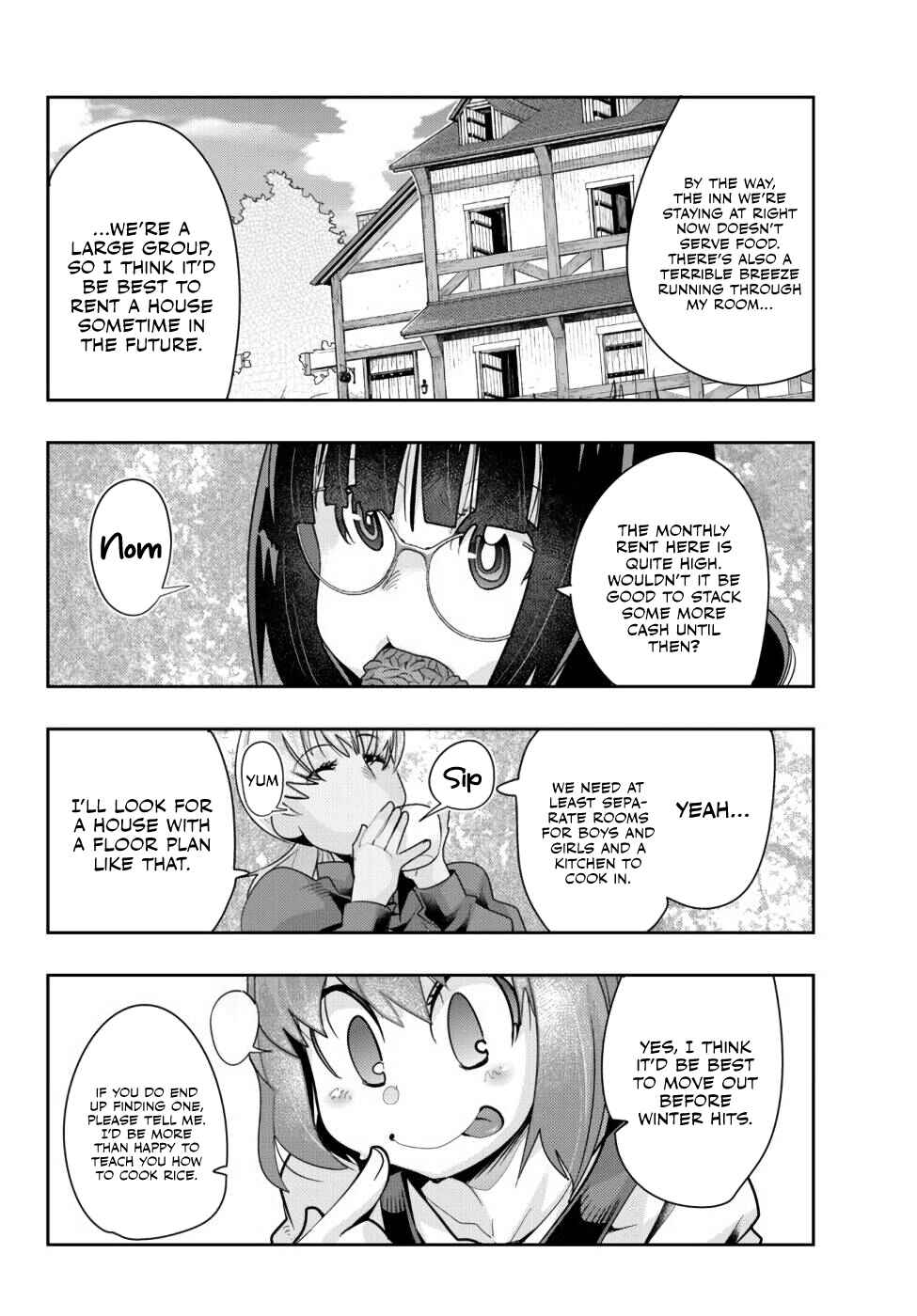 Chapter 38 - Page 29