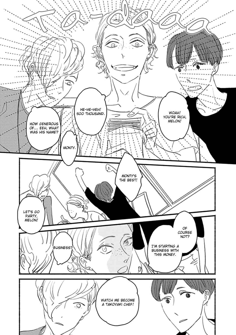 Chapter 1 - Page 14