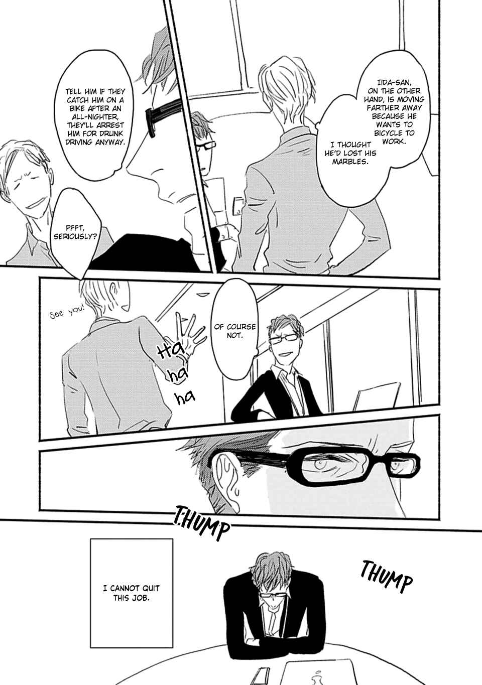 Chapter 1 - Page 28