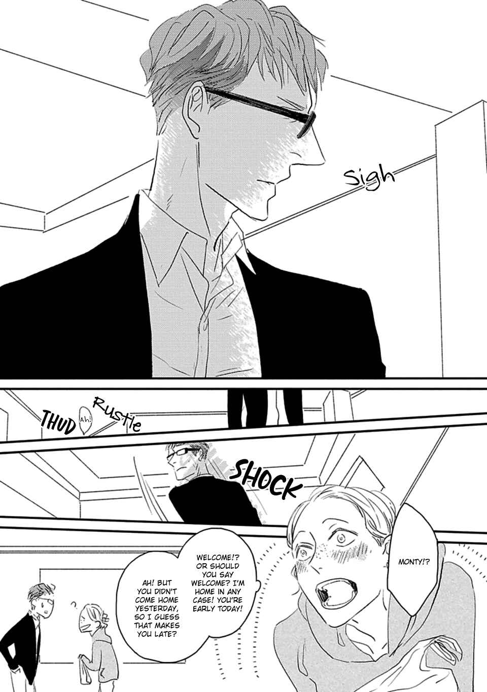 Chapter 1 - Page 31