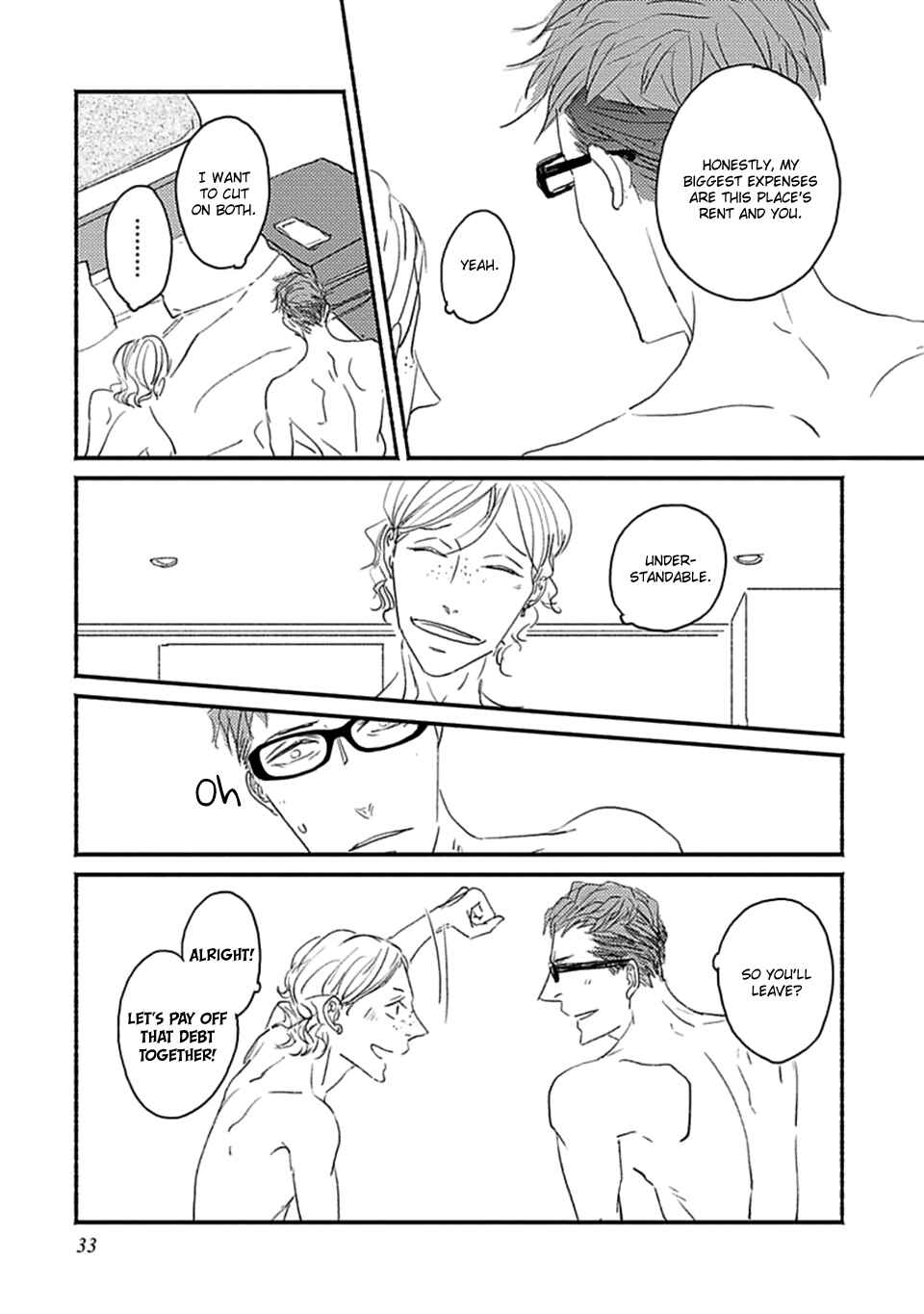 Chapter 1 - Page 8