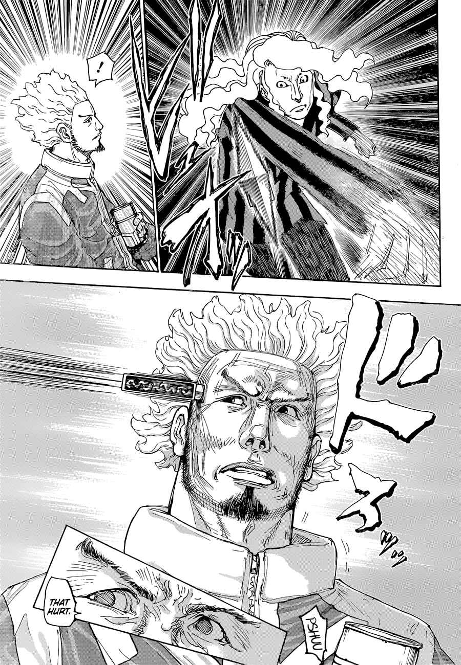 Chapter 399 - Page 6