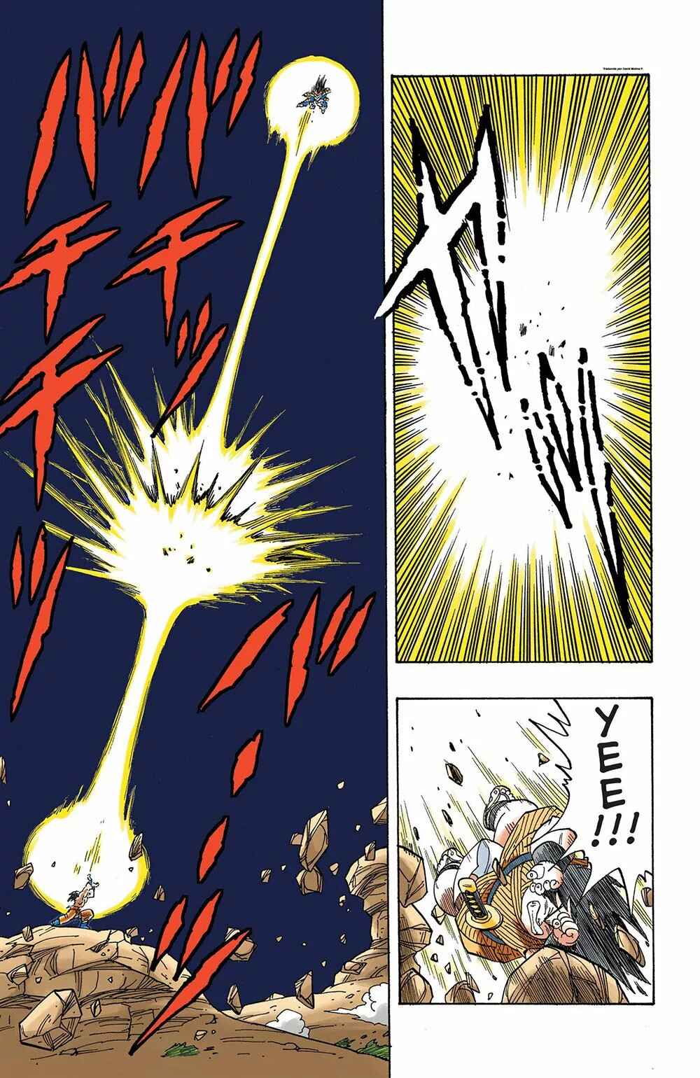 Chapter 231 - Page 11