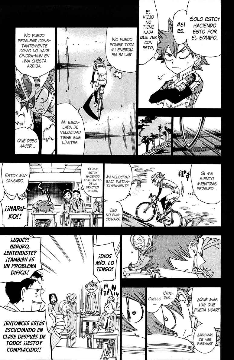Chapter 193 - Page 13