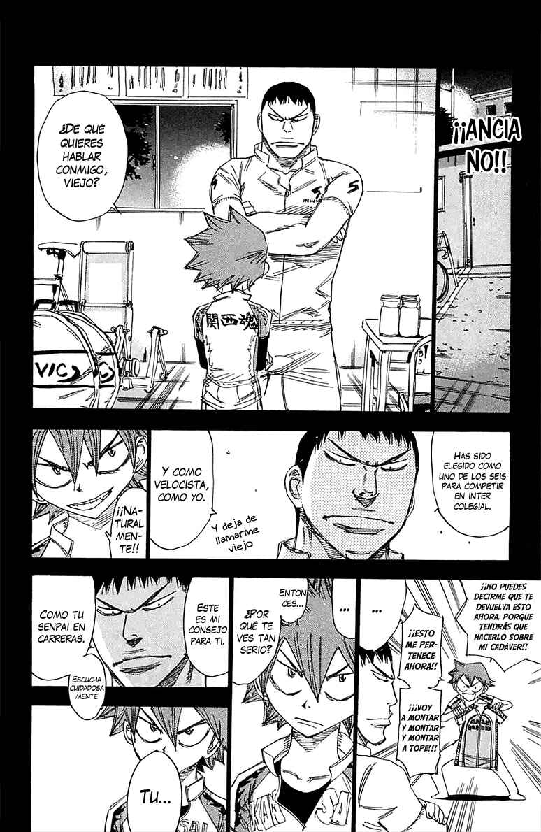 Chapter 193 - Page 8