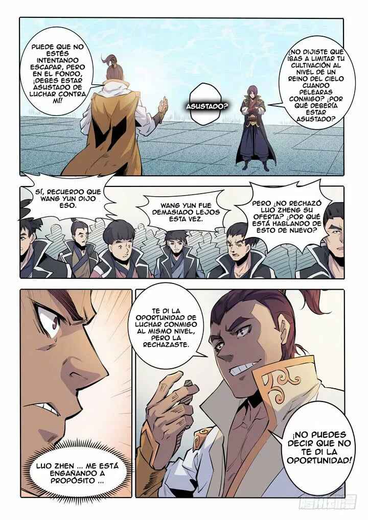 Chapter 68 - Page 11
