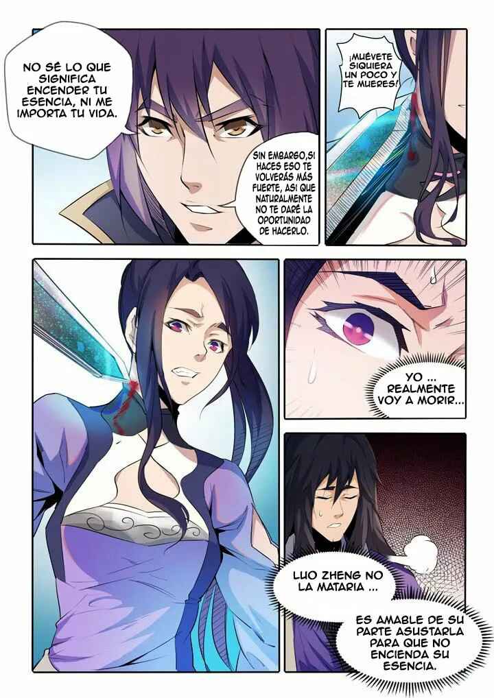 Chapter 68 - Page 6