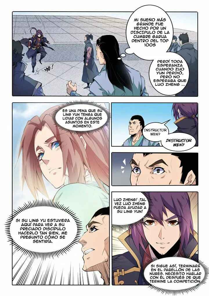Chapter 68 - Page 9