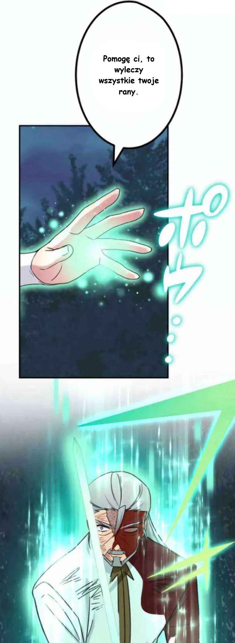 Chapter 23 - Page 2