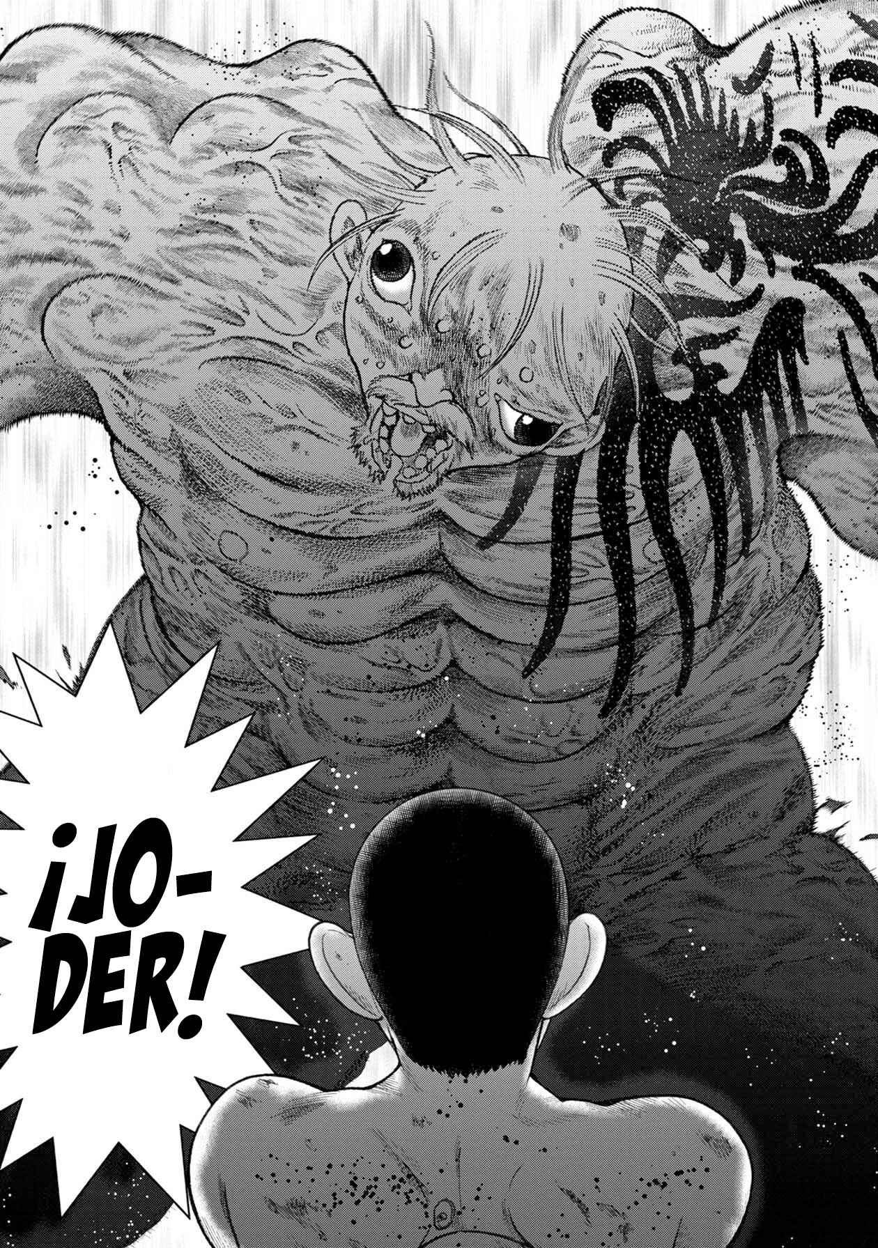 Chapter 98 - Page 16