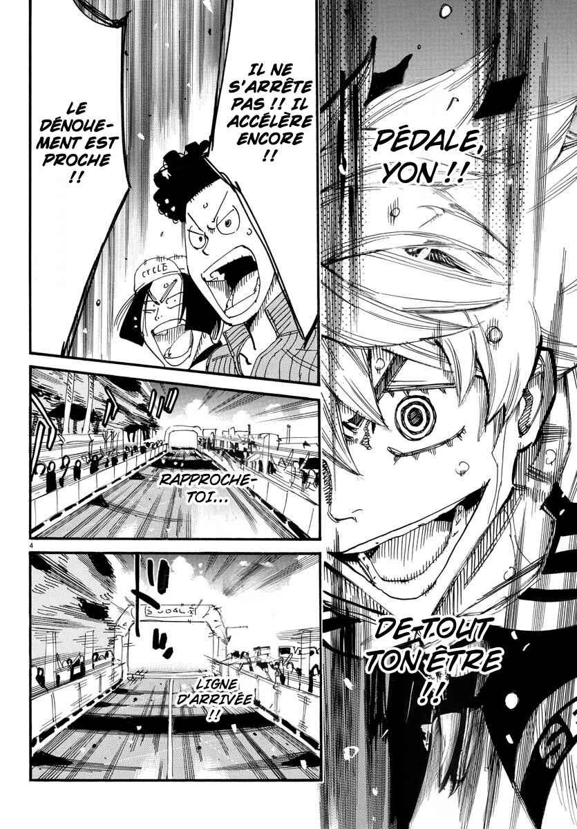 Chapter 827 - Page 11