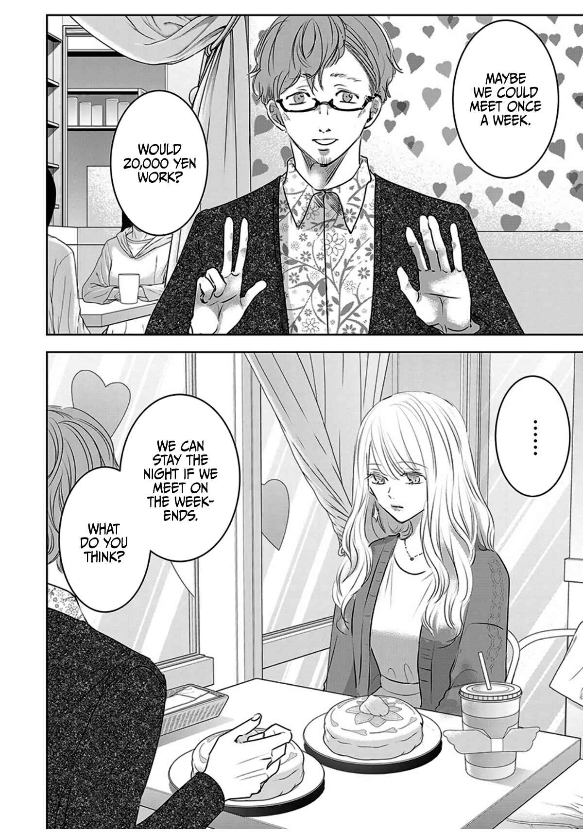 Chapter 11 - Page 2
