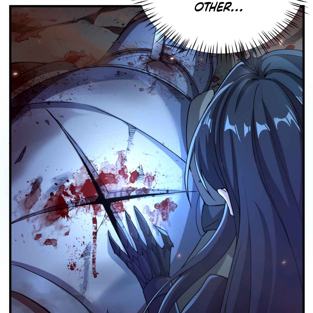 Chapter 79 - Page 12