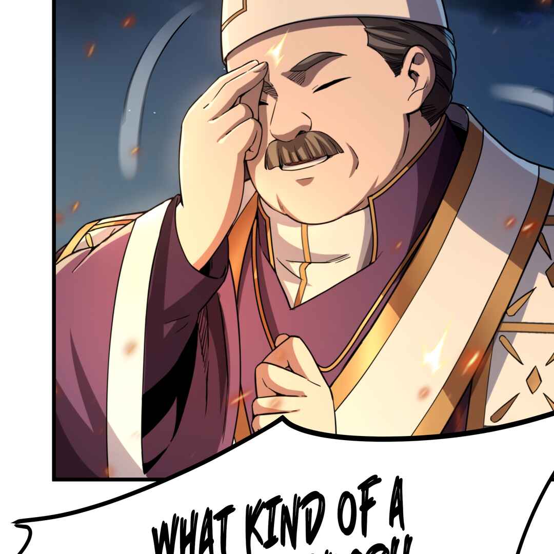 Chapter 79 - Page 60