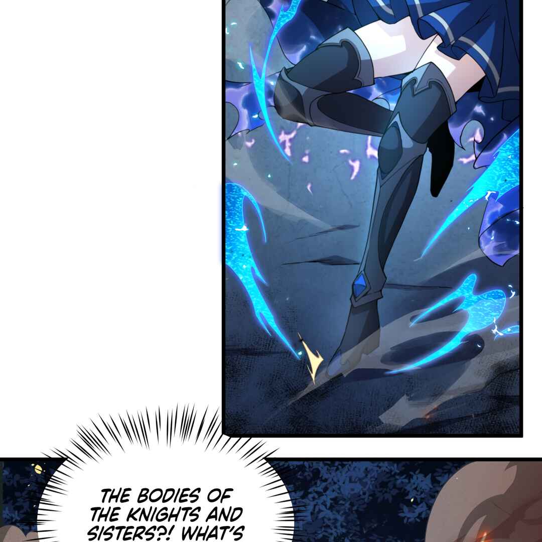 Chapter 79 - Page 9