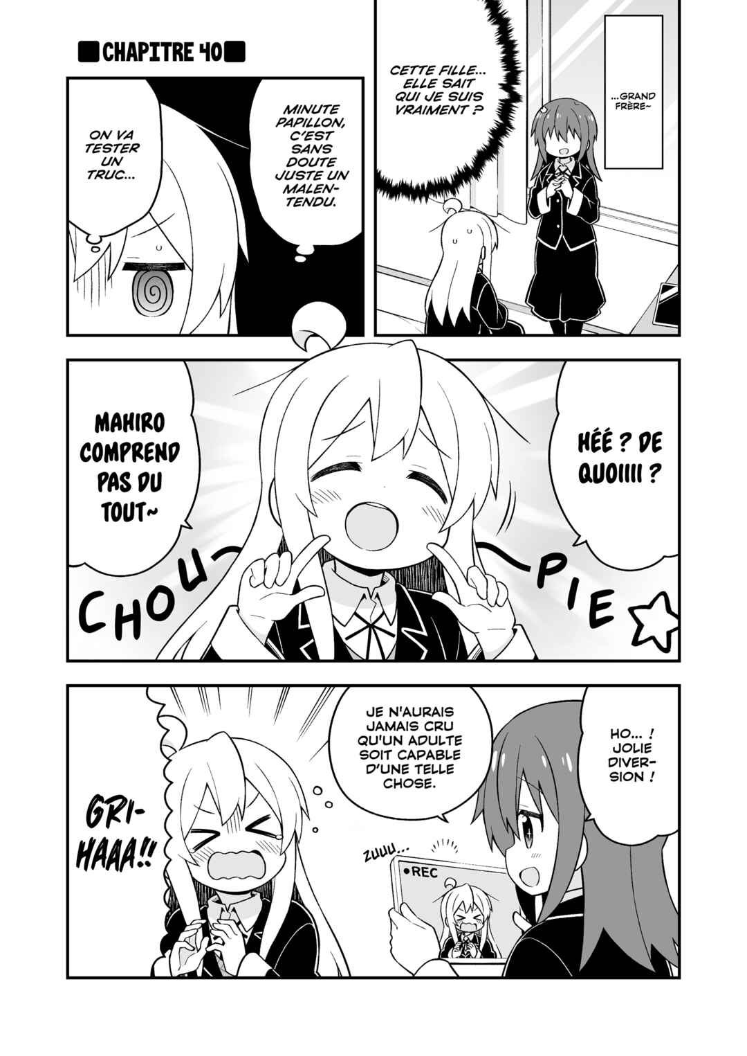 Chapter 40 - Page 2