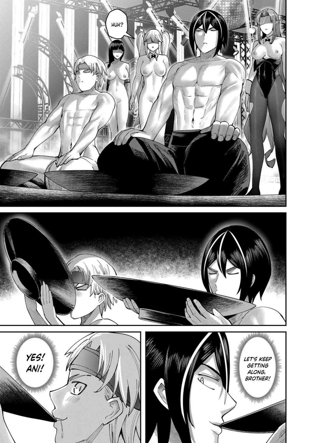 Chapter 64 - Page 4