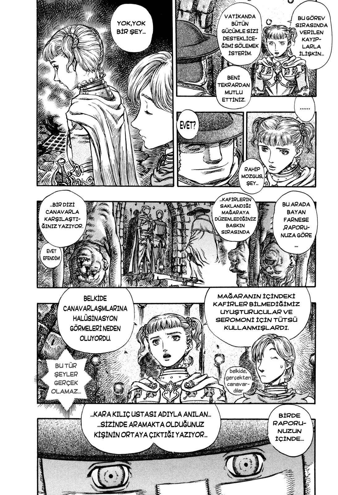 Chapter 152 - Page 10