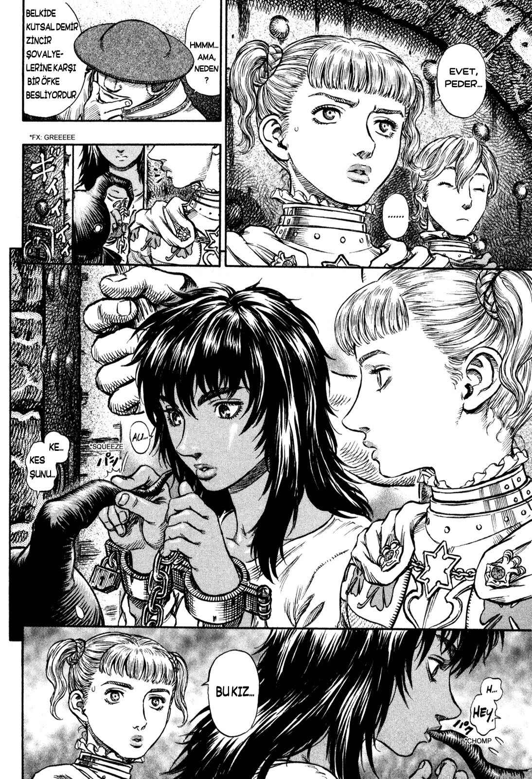 Chapter 152 - Page 11