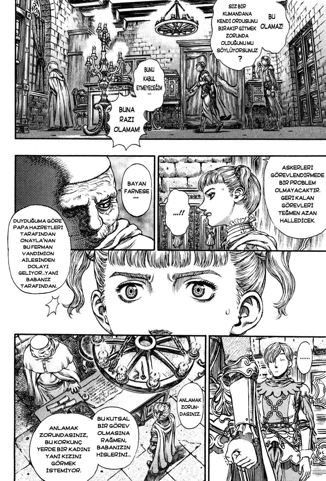 Chapter 152 - Page 3