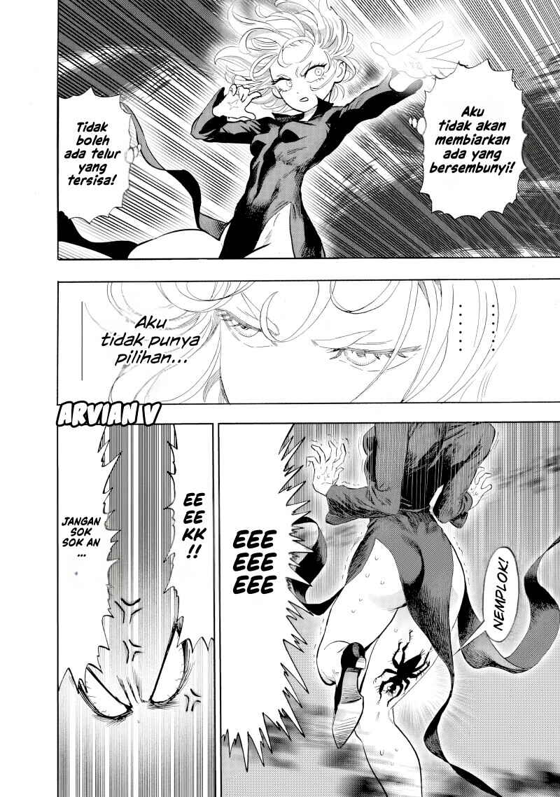 Chapter 300 - Page 3
