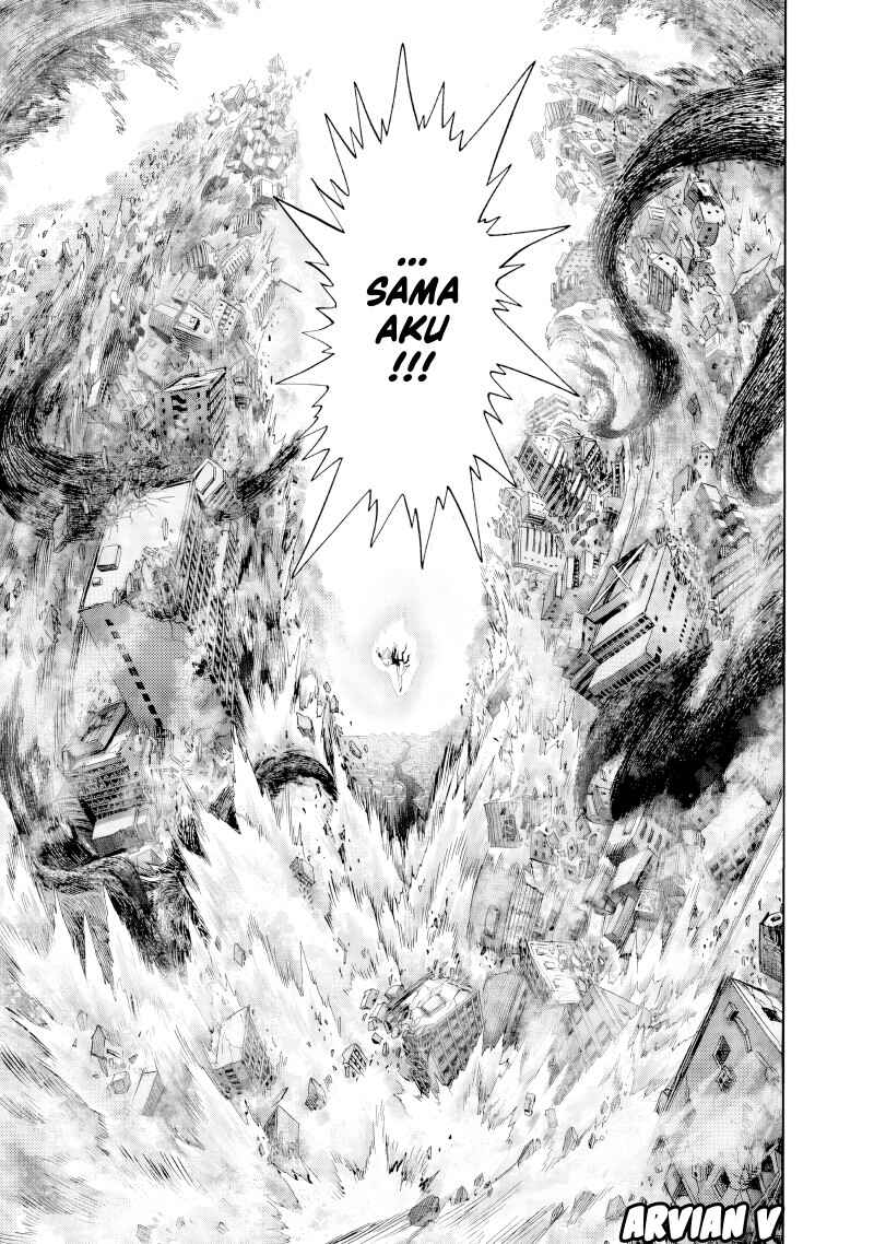 Chapter 300 - Page 4