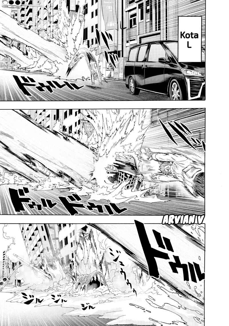 Chapter 300 - Page 9