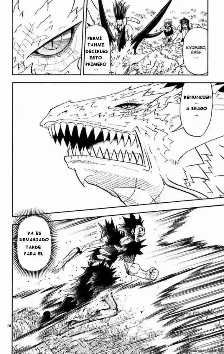 Chapter 285 - Page 16