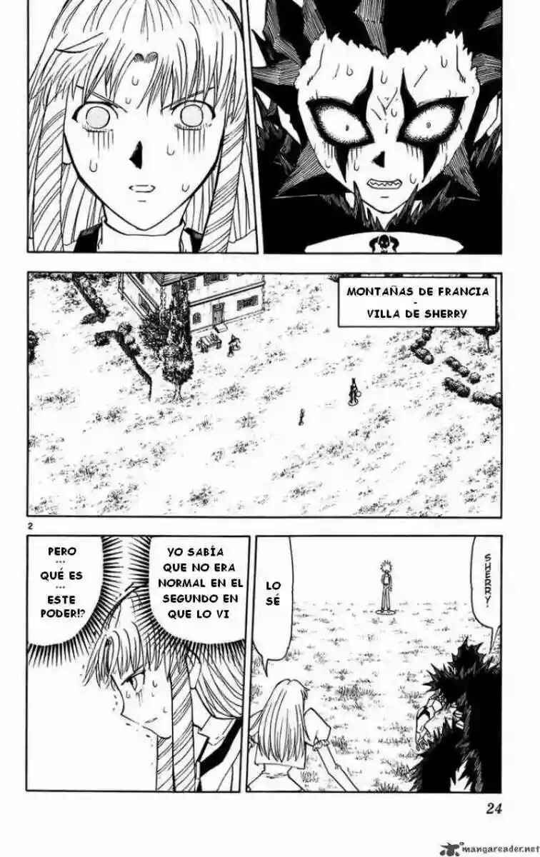 Chapter 285 - Page 2