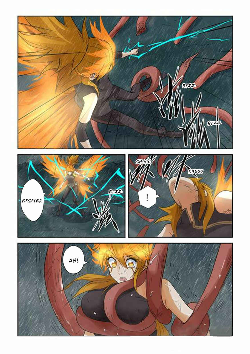 Chapter 148 - Page 8