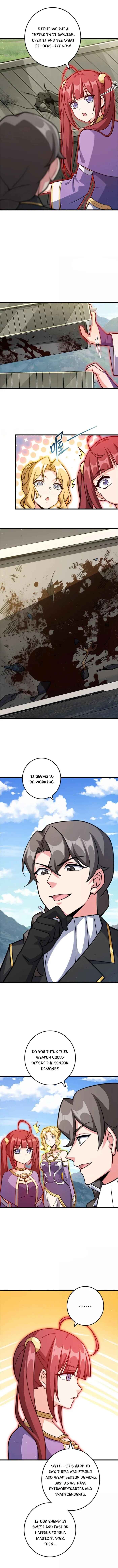 Chapter 654 - Page 4