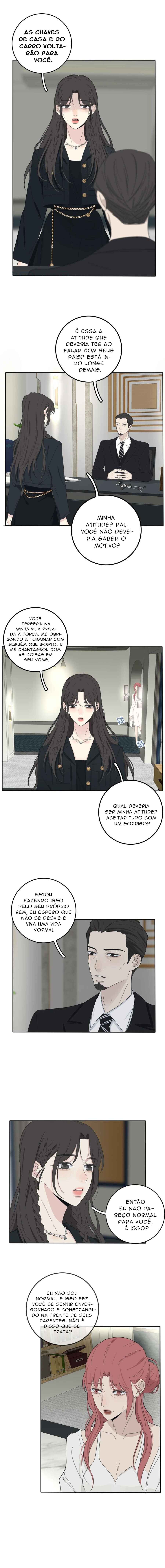 Chapter 116 - Page 6