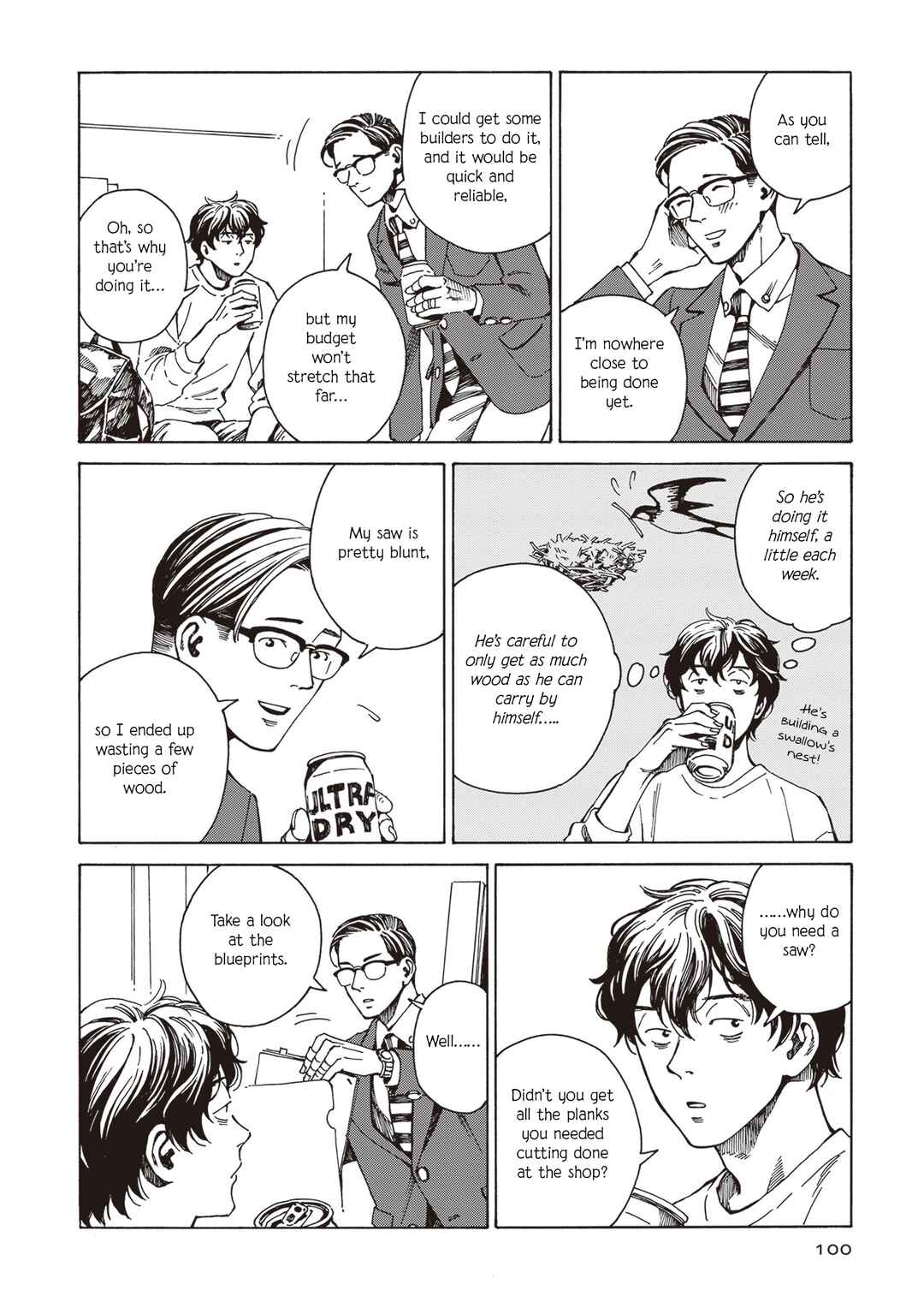 Chapter 4 - Page 14