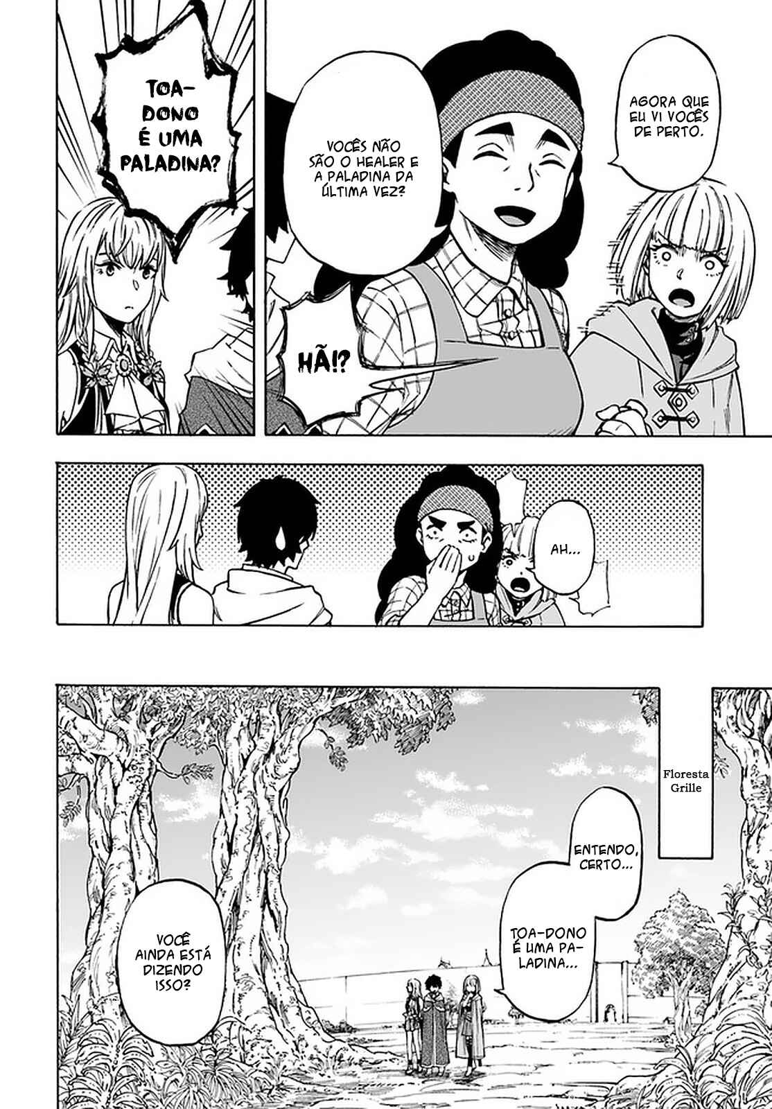 Chapter 9.1 - Page 7