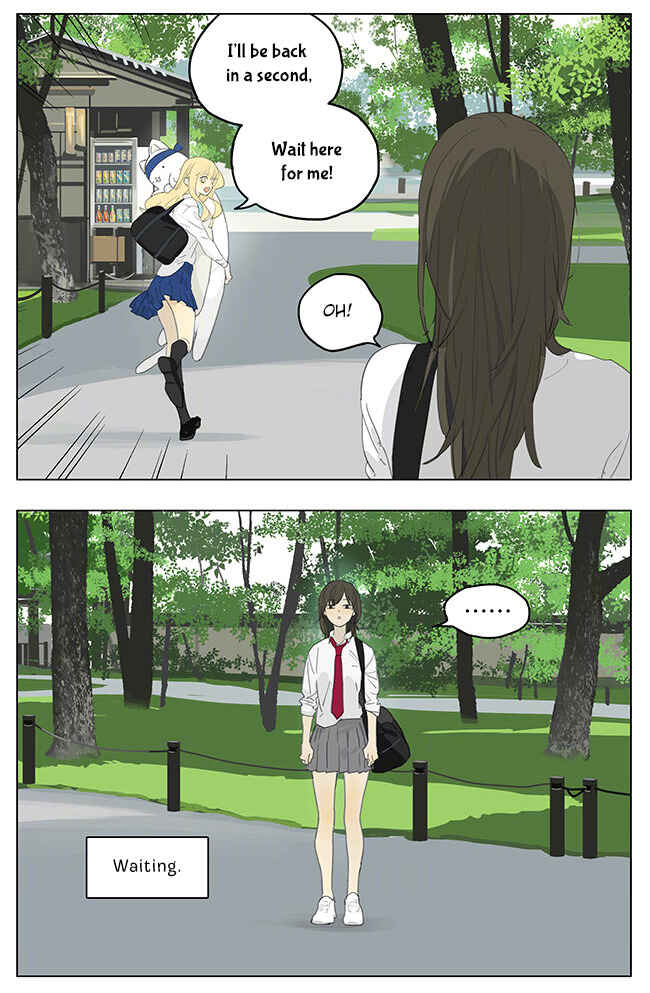 Chapter 191 - Page 2