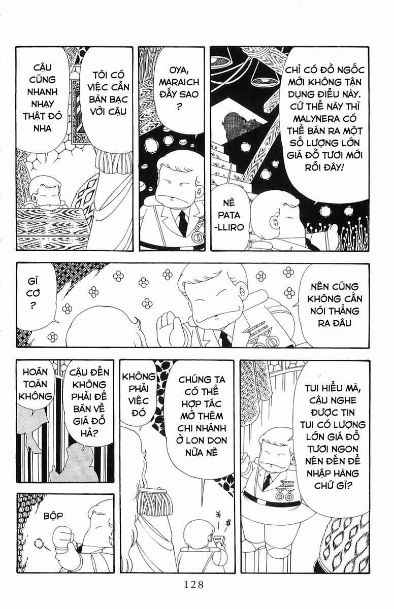 Chapter 202 - Page 4