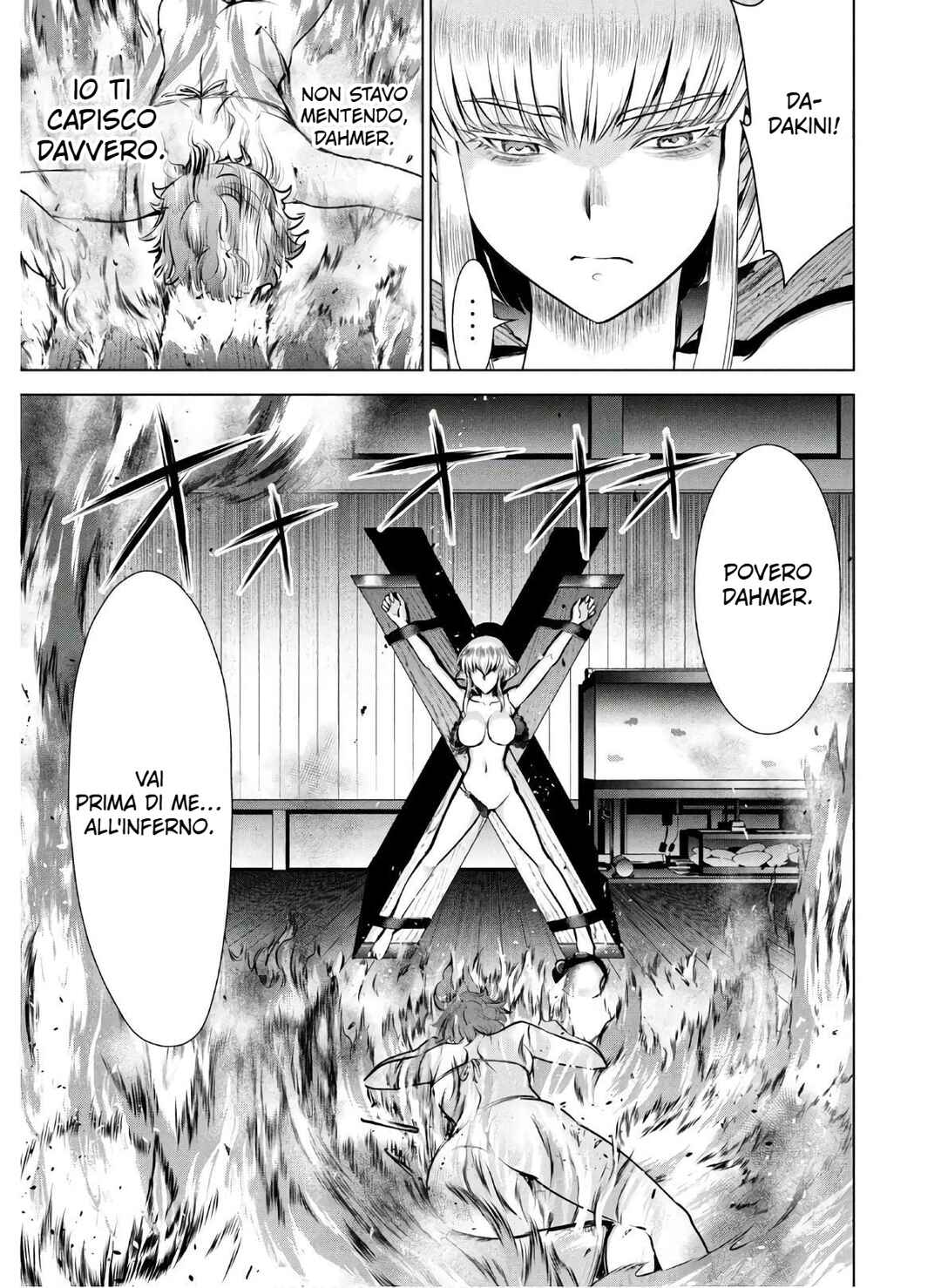 Chapter 124 - Page 9