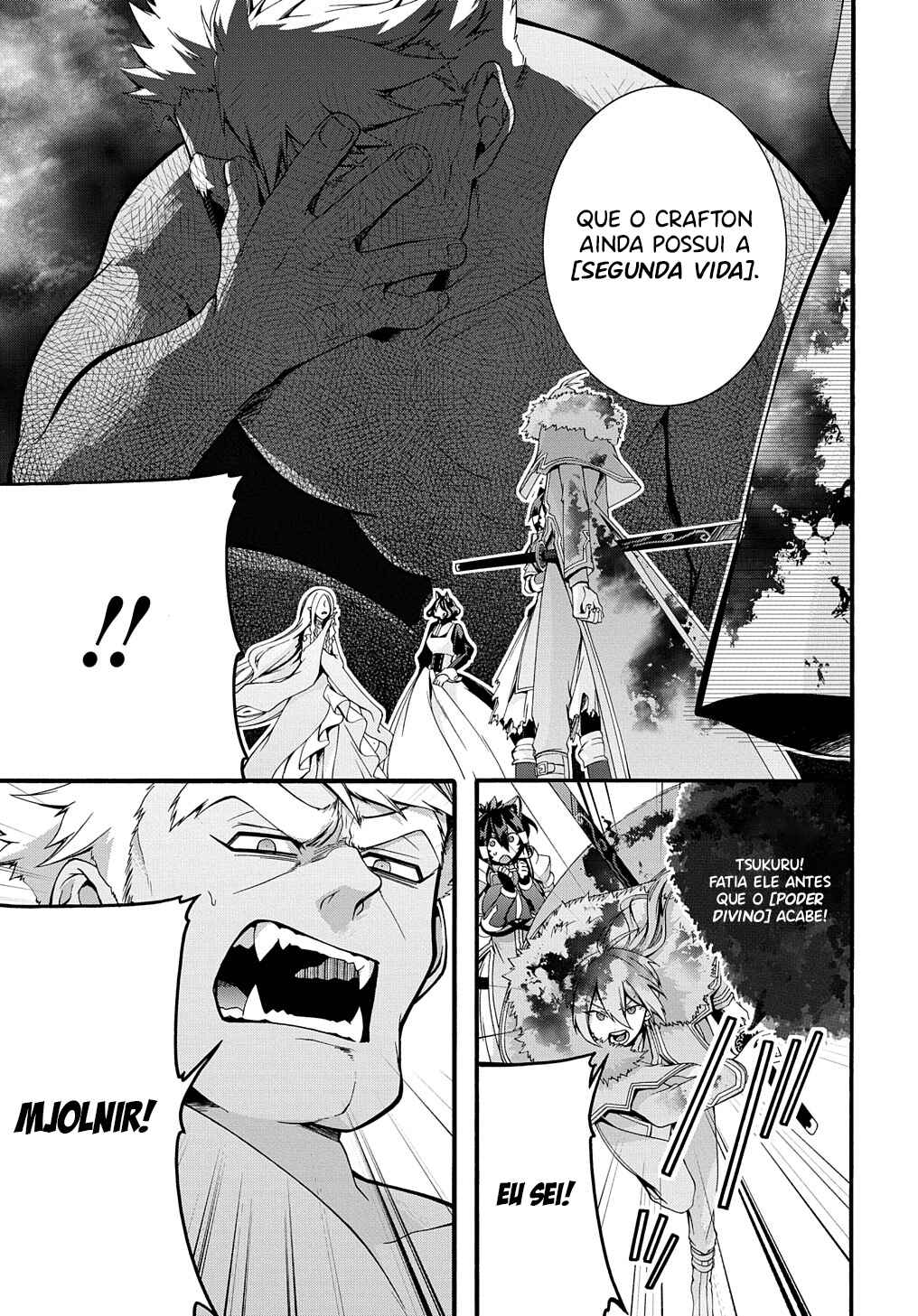 Chapter 27 - Page 6